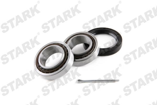 Stark SKWB-0180031 Wheel bearing kit SKWB0180031: Buy near me in Poland at 2407.PL - Good price!