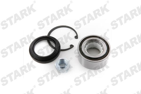 Stark SKWB-0180531 Wheel bearing kit SKWB0180531: Buy near me in Poland at 2407.PL - Good price!