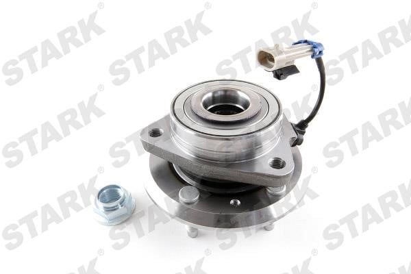 Stark SKWB-0180156 Wheel bearing kit SKWB0180156: Buy near me in Poland at 2407.PL - Good price!
