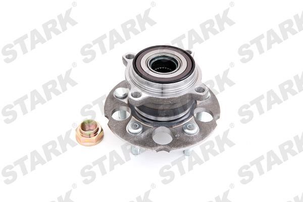Stark SKWB-0180219 Wheel bearing kit SKWB0180219: Buy near me in Poland at 2407.PL - Good price!