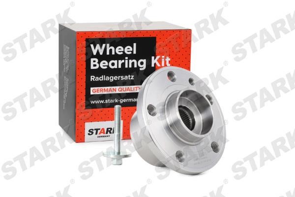 Wheel bearing kit Stark SKWB-0180572