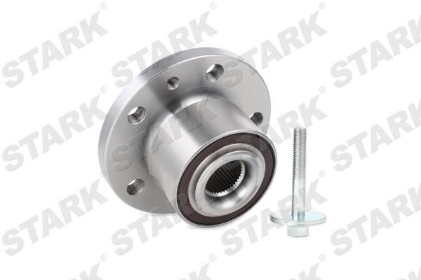 Buy Stark SKWB-0180572 at a low price in Poland!