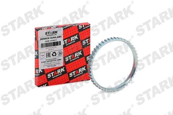 Stark SKSR-1410013 Sensor Ring, ABS SKSR1410013: Buy near me in Poland at 2407.PL - Good price!