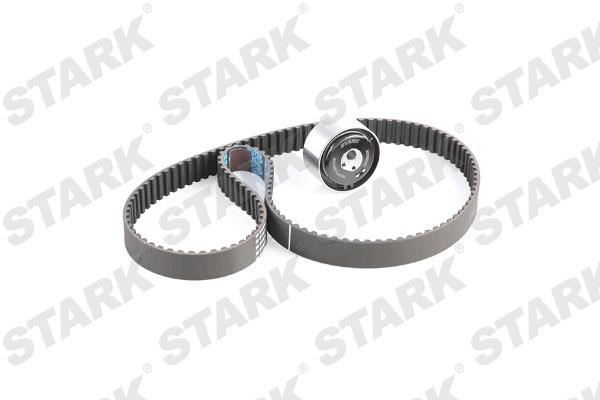 Stark SKTBK-0760104 Timing Belt Kit SKTBK0760104: Buy near me in Poland at 2407.PL - Good price!