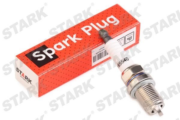 Stark SKSP-1990030 Spark plug SKSP1990030: Buy near me in Poland at 2407.PL - Good price!