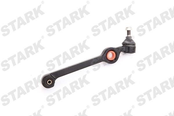 Stark SKCA-0050282 Track Control Arm SKCA0050282: Buy near me in Poland at 2407.PL - Good price!