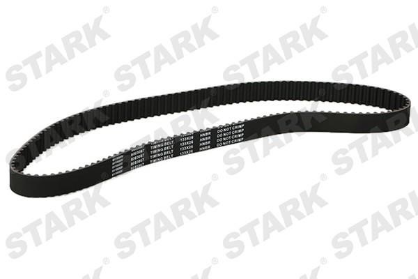 Buy Stark SKTIB-0780058 at a low price in Poland!