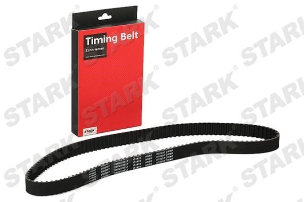 Stark SKTIB-0780058 Timing belt SKTIB0780058: Buy near me at 2407.PL in Poland at an Affordable price!