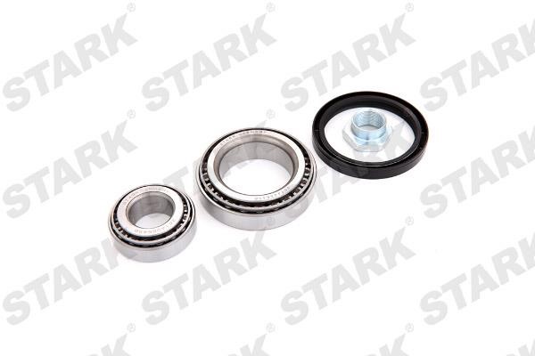 Stark SKWB-0180605 Wheel bearing kit SKWB0180605: Buy near me in Poland at 2407.PL - Good price!