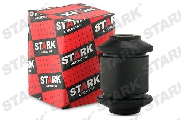 Stark SKTA-1060504 Сайлентблок рычага подвески SKTA1060504: Отличная цена - Купить в Польше на 2407.PL!