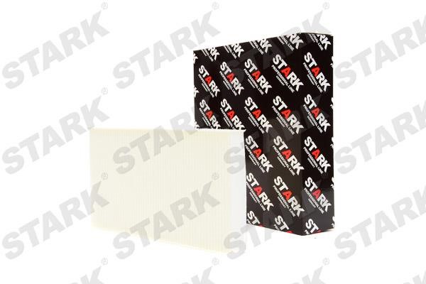 Stark SKIF-0170274 Filter, interior air SKIF0170274: Buy near me at 2407.PL in Poland at an Affordable price!