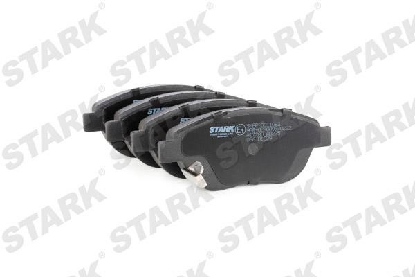 Купити Stark SKBP-0011062 за низькою ціною в Польщі!