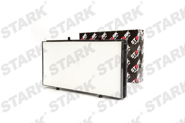 Stark SKIF-0170076 Filter, interior air SKIF0170076: Buy near me in Poland at 2407.PL - Good price!