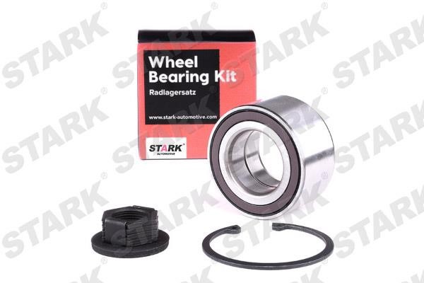 Wheel bearing kit Stark SKWB-0180026