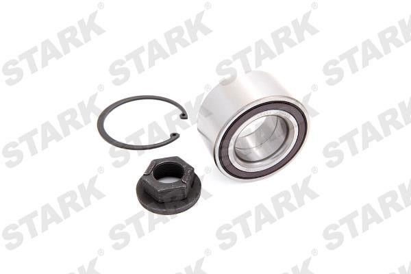 Stark SKWB-0180026 Wheel bearing kit SKWB0180026: Buy near me at 2407.PL in Poland at an Affordable price!