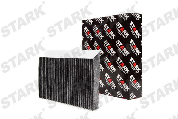 Stark SKIF-0170199 Filter, Innenraumluft SKIF0170199: Kaufen Sie zu einem guten Preis in Polen bei 2407.PL!