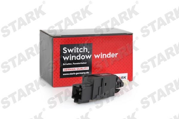 Stark SKBL-2110010 Brake light switch SKBL2110010: Buy near me in Poland at 2407.PL - Good price!