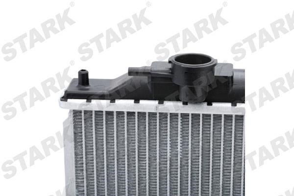 Buy Stark SKRD-0120023 at a low price in Poland!