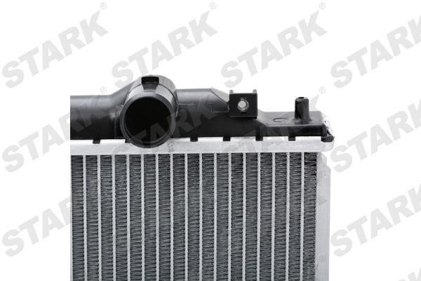 Радіатор охолодження двигуна Stark SKRD-0120023