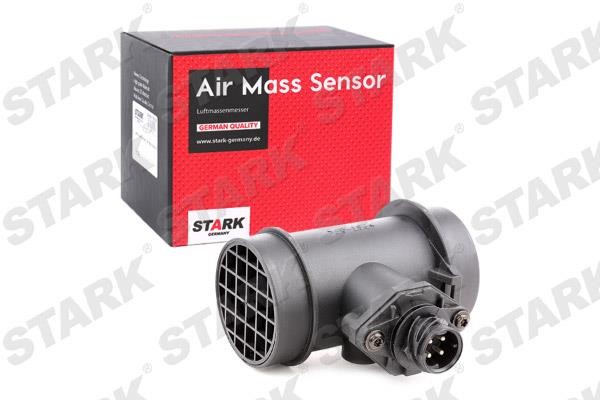 Stark SKAS-0150247 Air mass sensor SKAS0150247: Buy near me in Poland at 2407.PL - Good price!