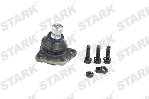 Stark SKSL-0260036 Ball joint SKSL0260036: Buy near me at 2407.PL in Poland at an Affordable price!