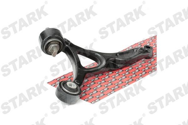 Stark SKCA-0050448 Track Control Arm SKCA0050448: Buy near me at 2407.PL in Poland at an Affordable price!