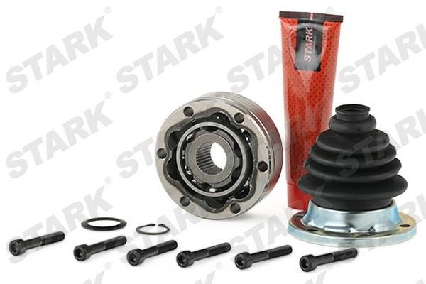 Купить Stark SKJK-0200007 по низкой цене в Польше!