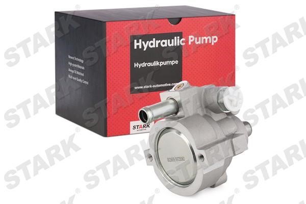 Stark SKHP-0540183 Hydraulic Pump, steering system SKHP0540183: Buy near me in Poland at 2407.PL - Good price!