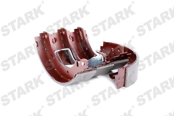 Brake shoe set Stark SKBS-0450159