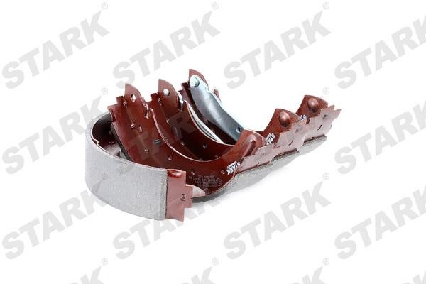 Buy Stark SKBS-0450159 at a low price in Poland!