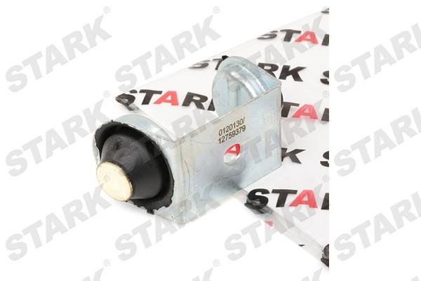 Stark SKEM-0660282 Engine mount SKEM0660282: Buy near me in Poland at 2407.PL - Good price!