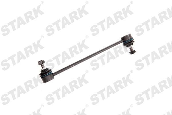 Stark SKST-0230014 Rod/Strut, stabiliser SKST0230014: Buy near me in Poland at 2407.PL - Good price!