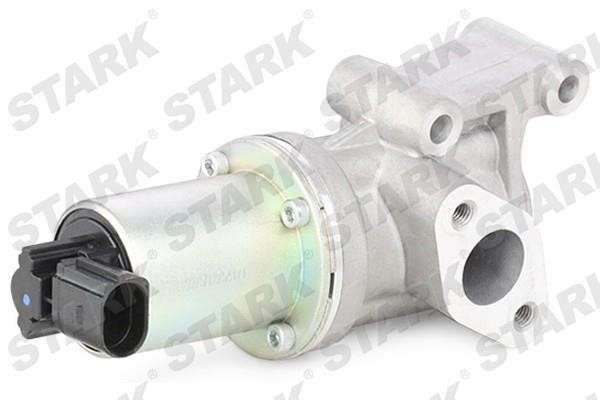 Buy Stark SKEGR0770166 – good price at 2407.PL!