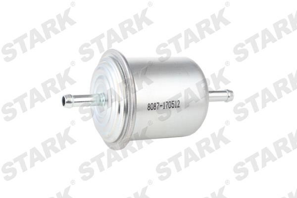 Stark SKFF-0870077 Топливный фильтр SKFF0870077: Отличная цена - Купить в Польше на 2407.PL!
