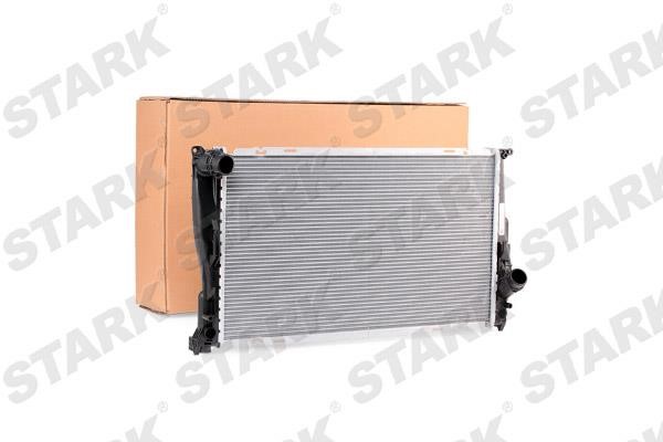 Stark SKRD-0120778 Radiator, engine cooling SKRD0120778: Buy near me in Poland at 2407.PL - Good price!