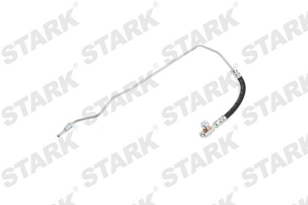 Stark SKBH-0820274 Brake Hose SKBH0820274: Buy near me in Poland at 2407.PL - Good price!