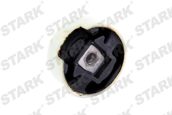 Stark SKEM-0660007 Engine mount SKEM0660007: Buy near me in Poland at 2407.PL - Good price!