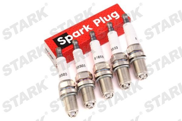 Stark SKSP-19990306 Spark plug SKSP19990306: Buy near me in Poland at 2407.PL - Good price!