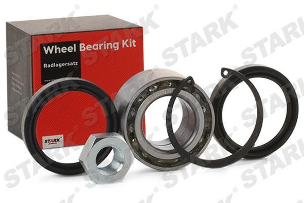 Stark SKWB-0180875 Wheel bearing kit SKWB0180875: Buy near me in Poland at 2407.PL - Good price!