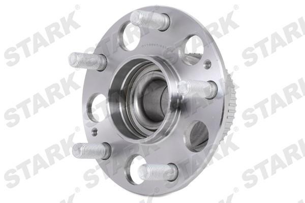 Wheel bearing kit Stark SKWB-0180855