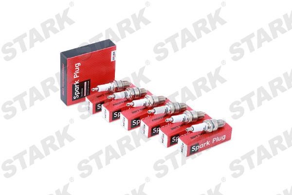 Stark SKSP-1990069 Spark plug SKSP1990069: Buy near me in Poland at 2407.PL - Good price!