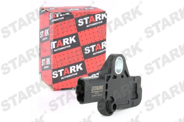Stark SKCPS-0360208 Датчик положения коленчатого вала SKCPS0360208: Отличная цена - Купить в Польше на 2407.PL!