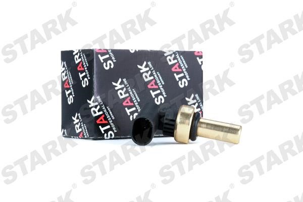 Stark SKCTS-0850053 Датчик, температура охлаждающей жидкости SKCTS0850053: Отличная цена - Купить в Польше на 2407.PL!