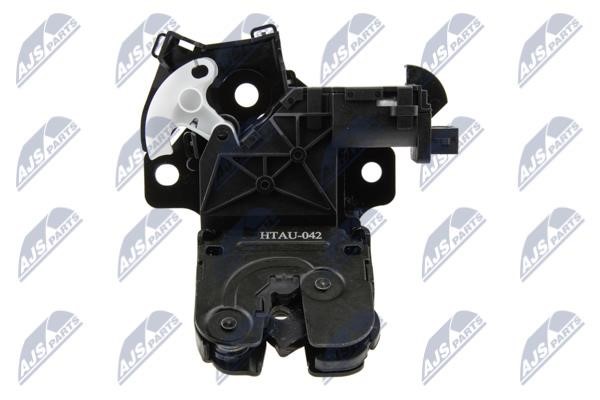 NTY Door lock – price 113 PLN