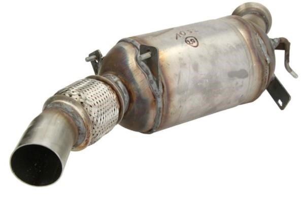 Henkel Parts 6115274S Ruß-/Partikelfilter, Abgasanlage 6115274S: Kaufen Sie zu einem guten Preis in Polen bei 2407.PL!