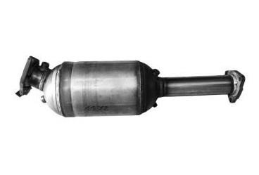 Henkel Parts 6113689R Протисажний/пиловий фільтр, система відведення ВГ 6113689R: Приваблива ціна - Купити у Польщі на 2407.PL!