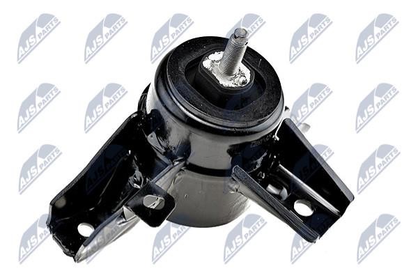 NTY ZPS-HY-525 Engine mount ZPSHY525: Buy near me in Poland at 2407.PL - Good price!