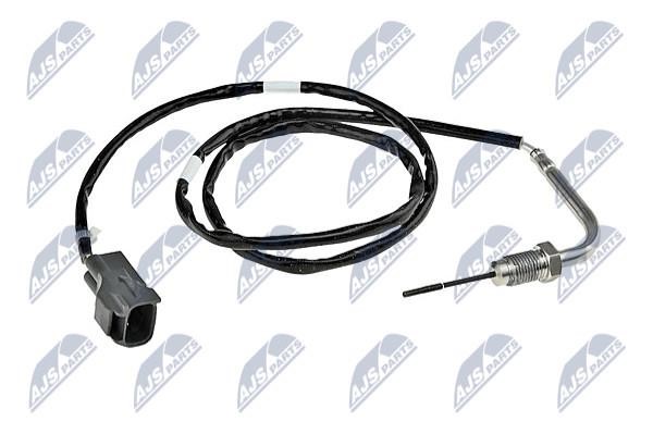 NTY EGT-TY-001 Exhaust gas temperature sensor EGTTY001: Buy near me in Poland at 2407.PL - Good price!