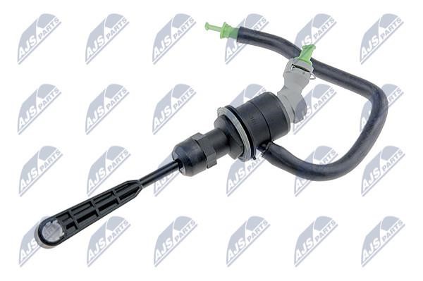 NTY NSP-RE-009 Master cylinder, clutch NSPRE009: Buy near me in Poland at 2407.PL - Good price!