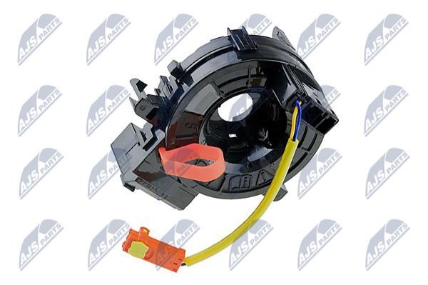 NTY EAS-TY-001 Steering column plume EASTY001: Buy near me in Poland at 2407.PL - Good price!